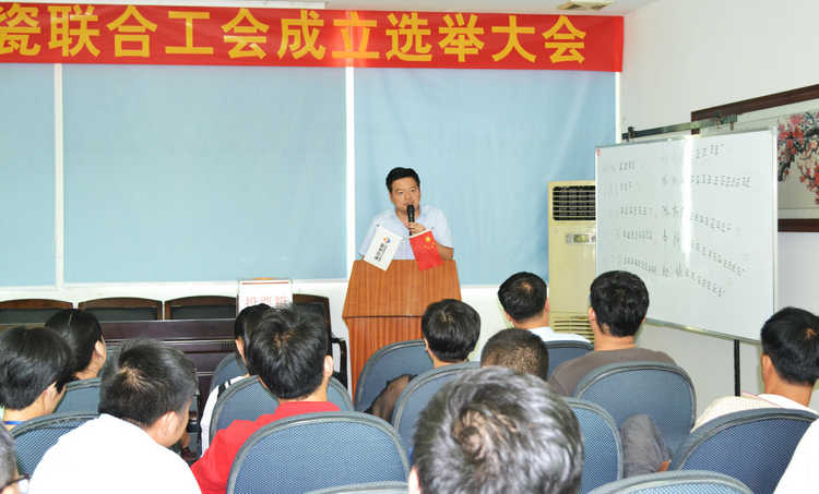 头等玩家官网-不凡成就非凡,相信品牌力量