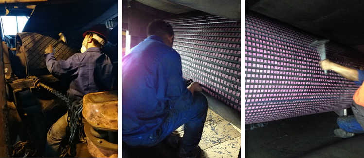 头等玩家官网-不凡成就非凡,相信品牌力量