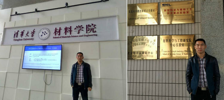 头等玩家官网-不凡成就非凡,相信品牌力量