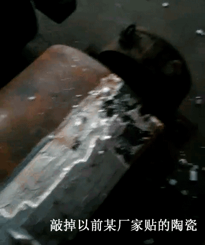 头等玩家官网-不凡成就非凡,相信品牌力量