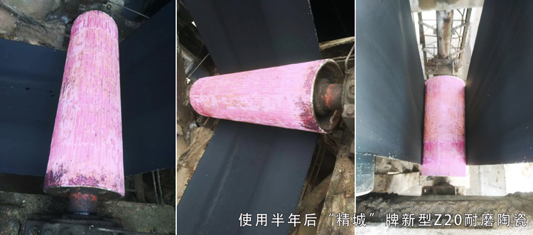 头等玩家官网-不凡成就非凡,相信品牌力量