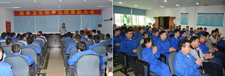 头等玩家官网-不凡成就非凡,相信品牌力量