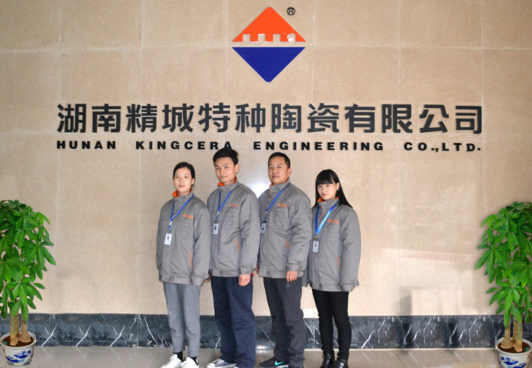 头等玩家官网-不凡成就非凡,相信品牌力量