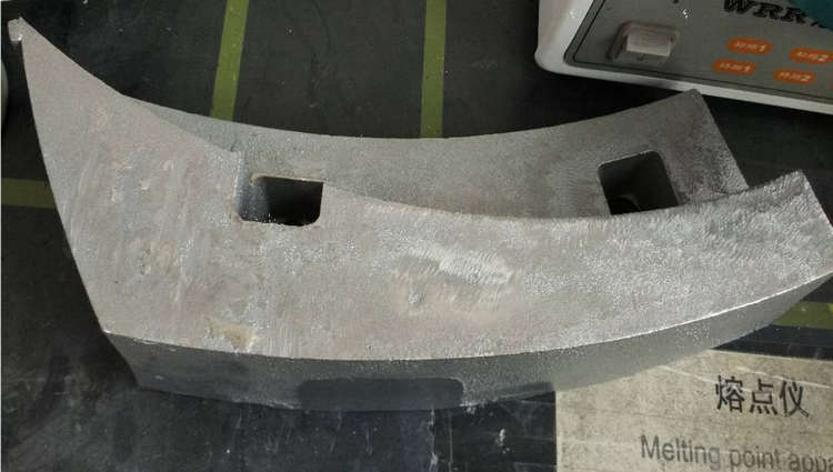 头等玩家官网-不凡成就非凡,相信品牌力量