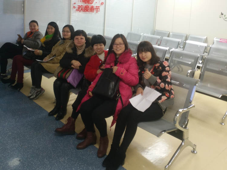 头等玩家官网-不凡成就非凡,相信品牌力量