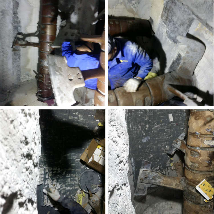 头等玩家官网-不凡成就非凡,相信品牌力量