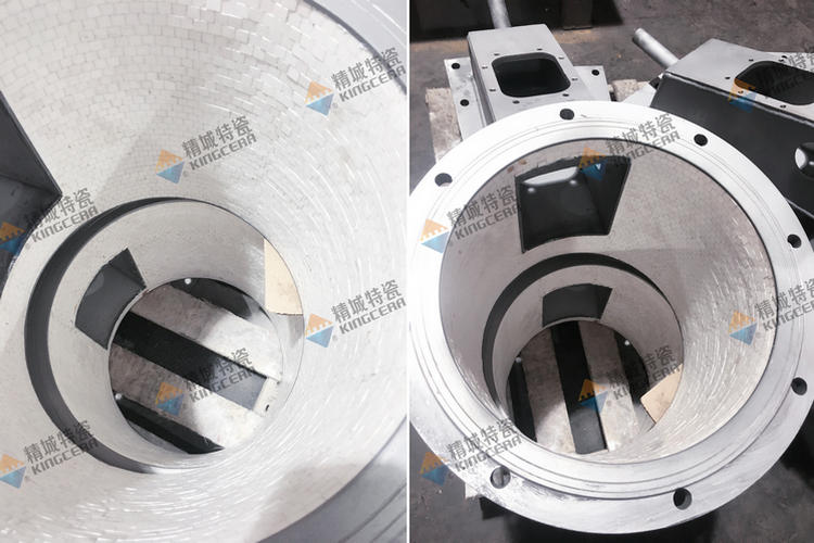 头等玩家官网-不凡成就非凡,相信品牌力量