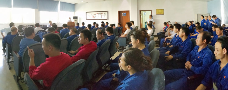 头等玩家官网-不凡成就非凡,相信品牌力量