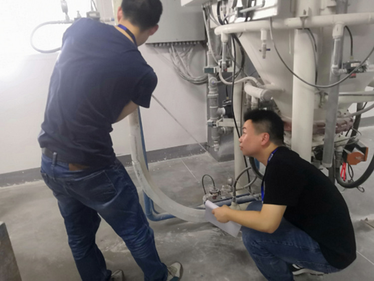 头等玩家官网-不凡成就非凡,相信品牌力量