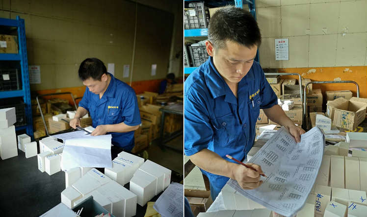 头等玩家官网-不凡成就非凡,相信品牌力量