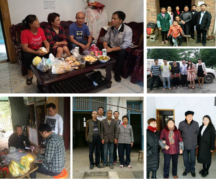 头等玩家官网-不凡成就非凡,相信品牌力量