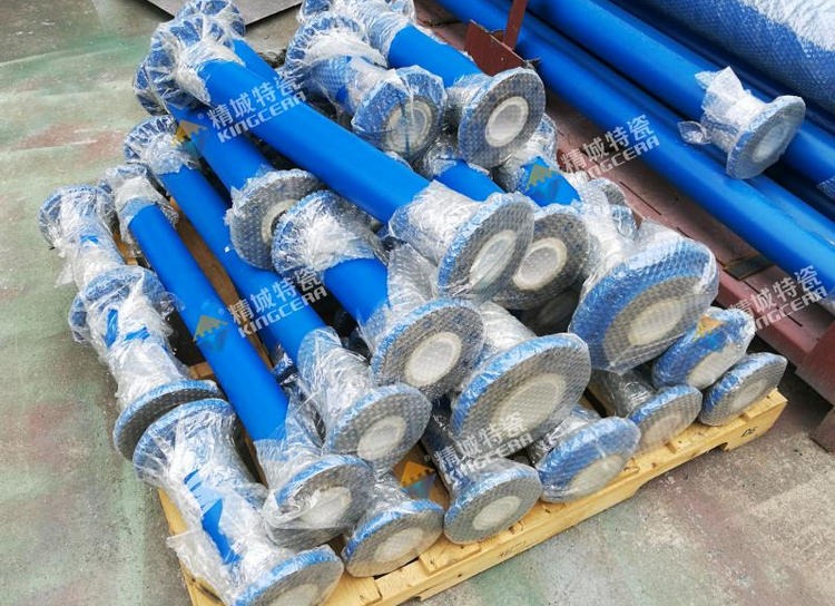 头等玩家官网-不凡成就非凡,相信品牌力量