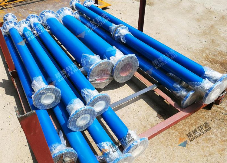 头等玩家官网-不凡成就非凡,相信品牌力量