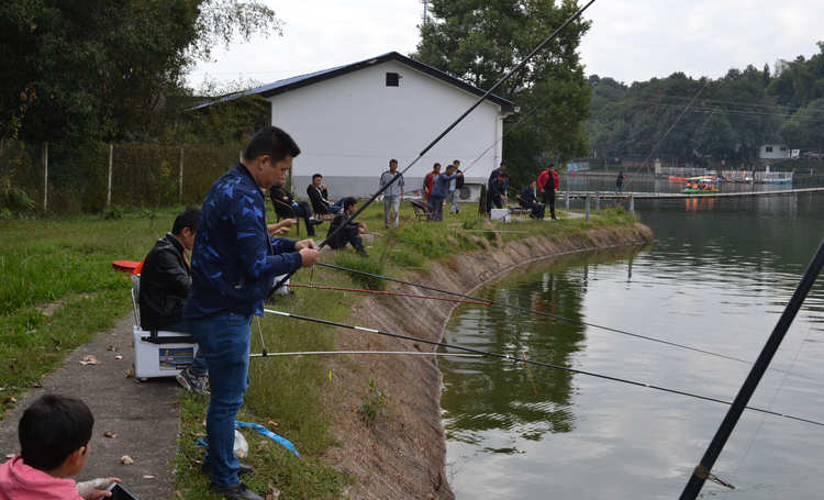 头等玩家官网-不凡成就非凡,相信品牌力量