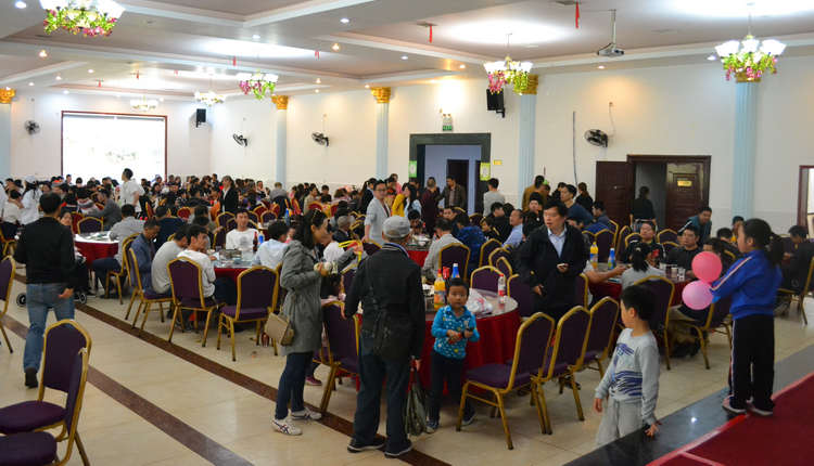 头等玩家官网-不凡成就非凡,相信品牌力量