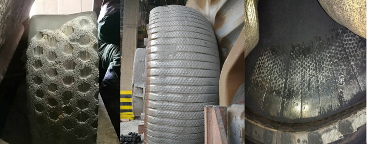 头等玩家官网-不凡成就非凡,相信品牌力量