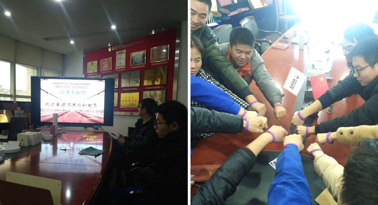 头等玩家官网-不凡成就非凡,相信品牌力量