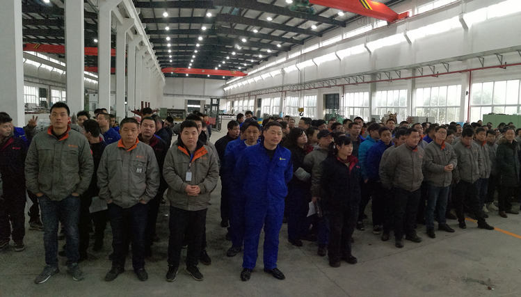 头等玩家官网-不凡成就非凡,相信品牌力量