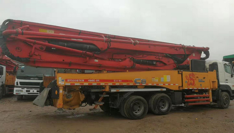 头等玩家官网-不凡成就非凡,相信品牌力量