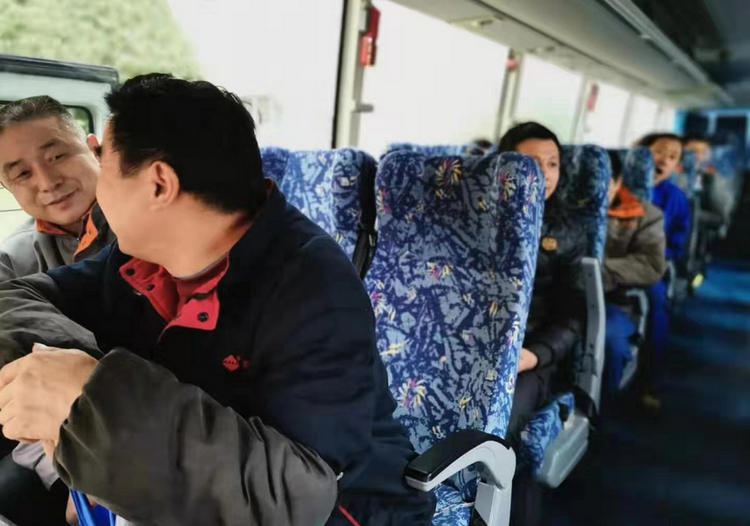 头等玩家官网-不凡成就非凡,相信品牌力量