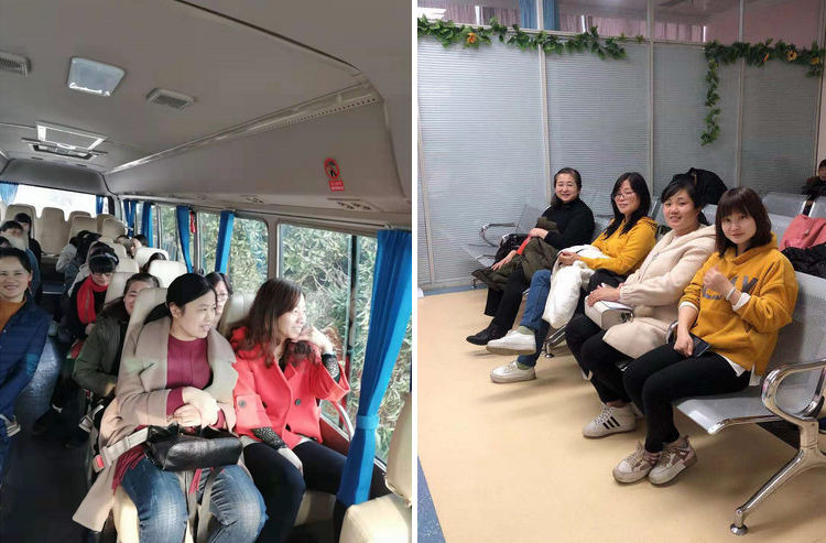 头等玩家官网-不凡成就非凡,相信品牌力量