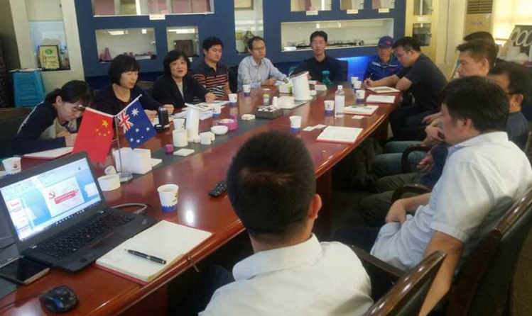 头等玩家官网-不凡成就非凡,相信品牌力量