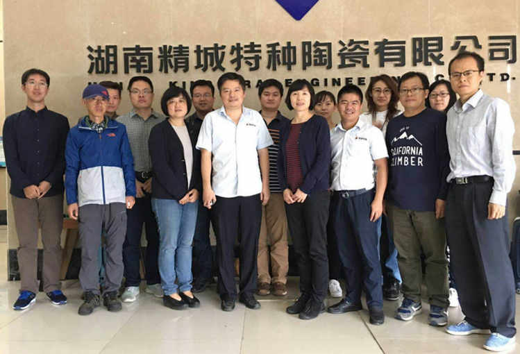 头等玩家官网-不凡成就非凡,相信品牌力量