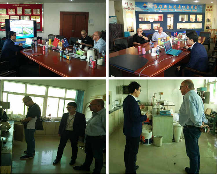 头等玩家官网-不凡成就非凡,相信品牌力量