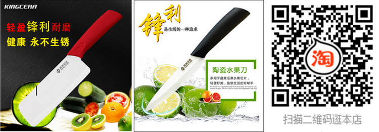 头等玩家官网-不凡成就非凡,相信品牌力量