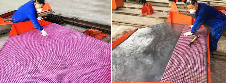 头等玩家官网-不凡成就非凡,相信品牌力量