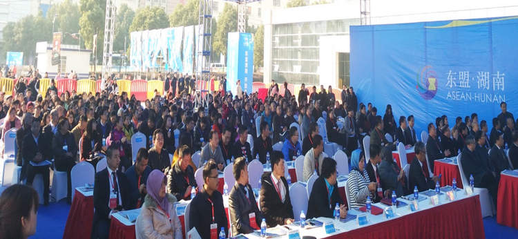 头等玩家官网-不凡成就非凡,相信品牌力量