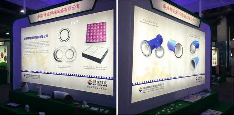 头等玩家官网-不凡成就非凡,相信品牌力量