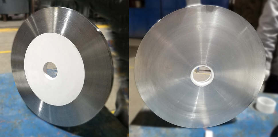 头等玩家官网-不凡成就非凡,相信品牌力量