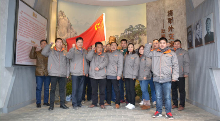 头等玩家官网-不凡成就非凡,相信品牌力量