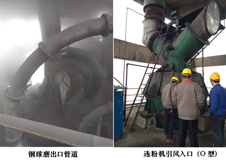 头等玩家官网-不凡成就非凡,相信品牌力量