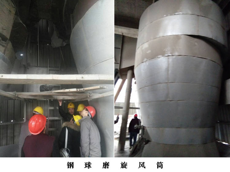 头等玩家官网-不凡成就非凡,相信品牌力量