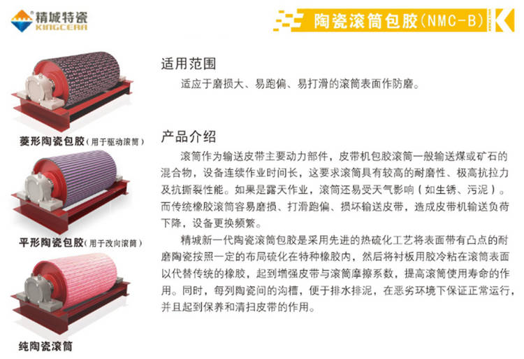 头等玩家官网-不凡成就非凡,相信品牌力量