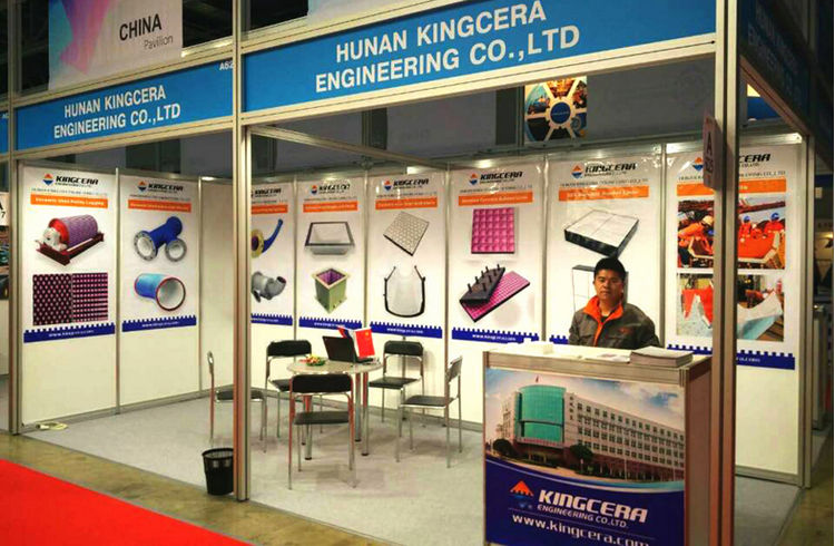 头等玩家官网-不凡成就非凡,相信品牌力量