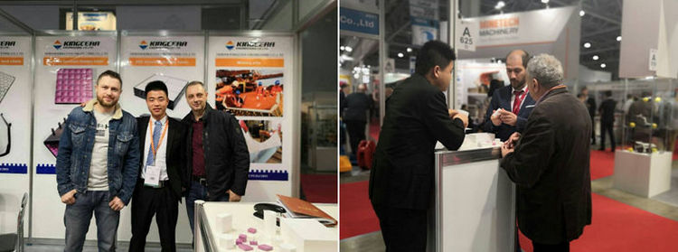 头等玩家官网-不凡成就非凡,相信品牌力量