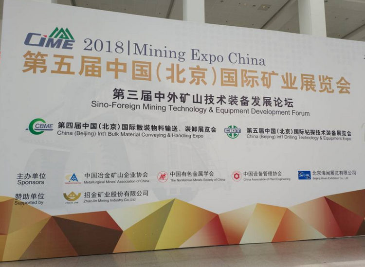 头等玩家官网-不凡成就非凡,相信品牌力量