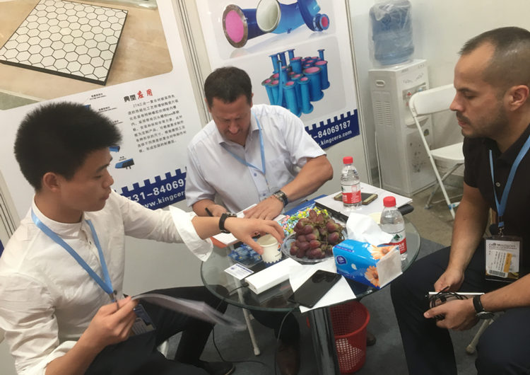 头等玩家官网-不凡成就非凡,相信品牌力量