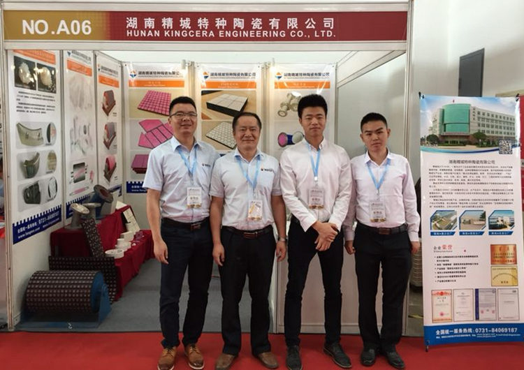 头等玩家官网-不凡成就非凡,相信品牌力量