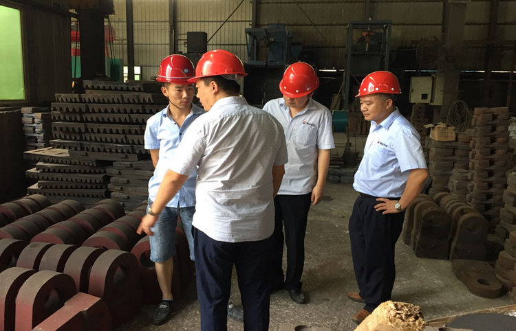 头等玩家官网-不凡成就非凡,相信品牌力量