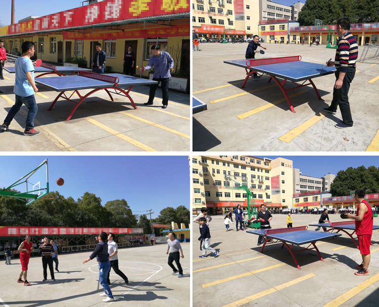 头等玩家官网-不凡成就非凡,相信品牌力量