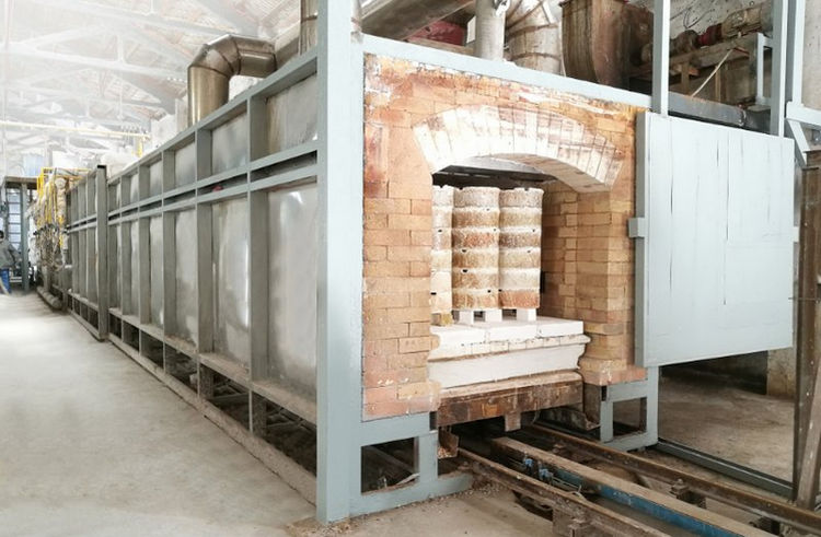 头等玩家官网-不凡成就非凡,相信品牌力量