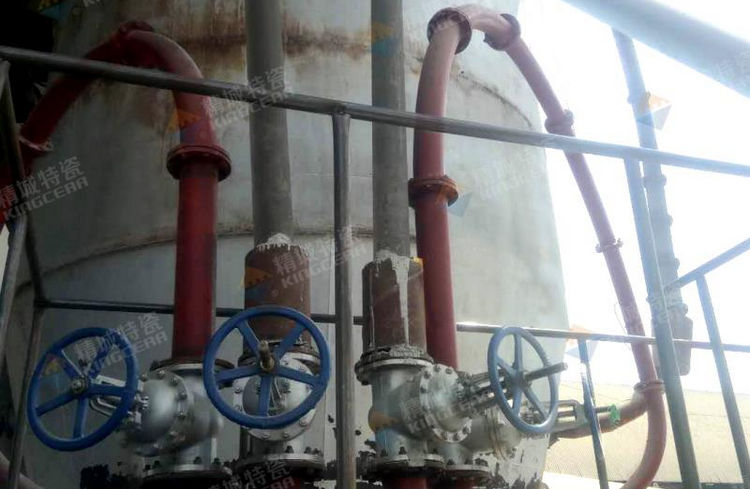 头等玩家官网-不凡成就非凡,相信品牌力量