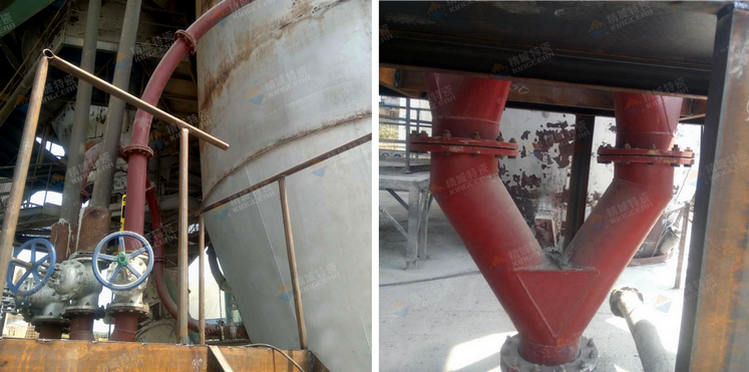 头等玩家官网-不凡成就非凡,相信品牌力量