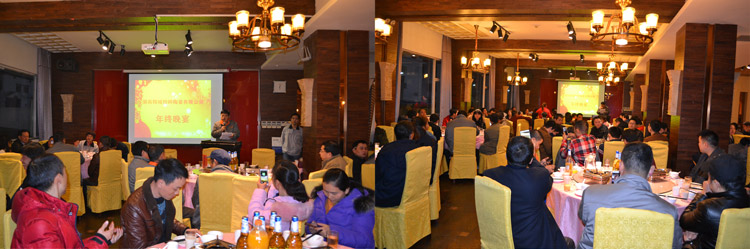 头等玩家官网-不凡成就非凡,相信品牌力量