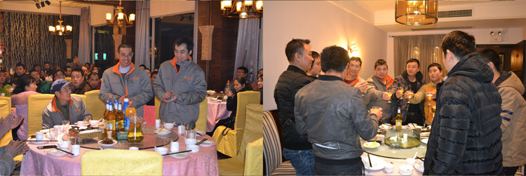 头等玩家官网-不凡成就非凡,相信品牌力量