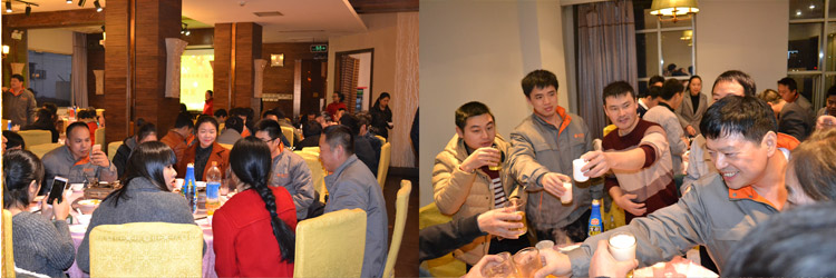 头等玩家官网-不凡成就非凡,相信品牌力量